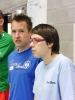 1° GSP badmintontornooi_51