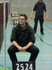 1° GSP badmintontornooi_53