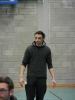 1° GSP badmintontornooi_54