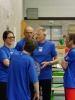 1° GSP badmintontornooi_55