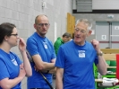 1° GSP badmintontornooi_56