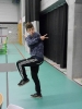 1° GSP badmintontornooi_57