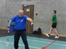 1° GSP badmintontornooi_58
