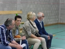 1° GSP badmintontornooi_59