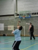 1° GSP badmintontornooi_60