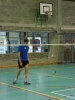 1° GSP badmintontornooi_61