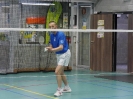 1° GSP badmintontornooi_62
