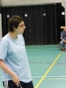 1° GSP badmintontornooi_64