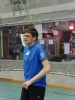 1° GSP badmintontornooi_65