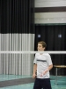 1° GSP badmintontornooi_66