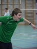 1° GSP badmintontornooi_67