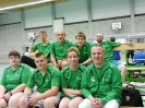 1° GSP badmintontornooi_68