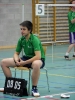 1° GSP badmintontornooi_69