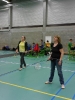1° GSP badmintontornooi_70