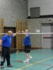 1° GSP badmintontornooi_71