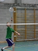 1° GSP badmintontornooi_72