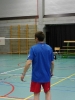 1° GSP badmintontornooi_73