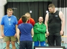 1° GSP badmintontornooi_74