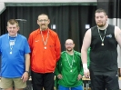 1° GSP badmintontornooi_75