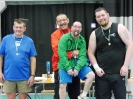 1° GSP badmintontornooi_76