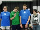 1° GSP badmintontornooi_77
