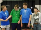 1° GSP badmintontornooi_78