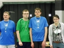 1° GSP badmintontornooi_79