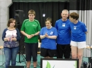 1° GSP badmintontornooi_80