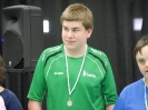 1° GSP badmintontornooi_81