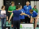 1° GSP badmintontornooi_82