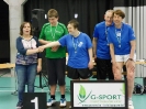 1° GSP badmintontornooi_83