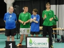 1° GSP badmintontornooi_84