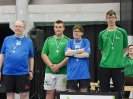 1° GSP badmintontornooi_85