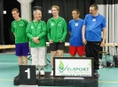 1° GSP badmintontornooi_86