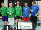 1° GSP badmintontornooi_87