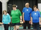 1° GSP badmintontornooi_88