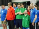 20150503 - 1° G-badmintontornooi Gooik