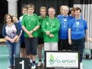 1° GSP badmintontornooi_91