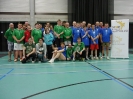 1° GSP badmintontornooi_92