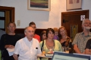20120828_Persconferentie opstart GSPvzw_12