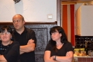 20120828_Persconferentie opstart GSPvzw_13