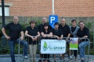 20120828_Persconferentie opstart GSPvzw_14