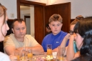 20120828_Persconferentie opstart GSPvzw_15