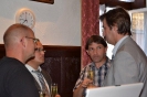 20120828_Persconferentie opstart GSPvzw_16