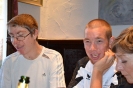 20120828_Persconferentie opstart GSPvzw_17