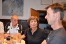 20120828_Persconferentie opstart GSPvzw_19