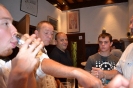 20120828_Persconferentie opstart GSPvzw_21