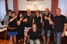 20120828_Persconferentie opstart GSPvzw_22