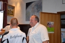 20120828_Persconferentie opstart GSPvzw_5