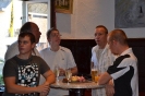 20120828_Persconferentie opstart GSPvzw_6